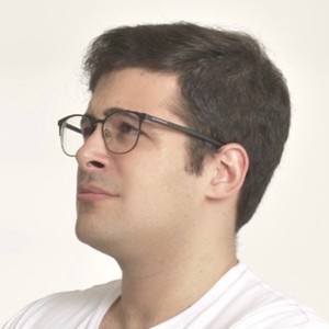 Alberto Rodríguez Cubas