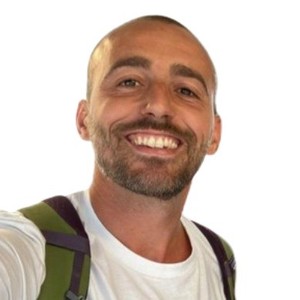 Juan José Sanz Latorre