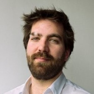 Joan Francesc Bañó