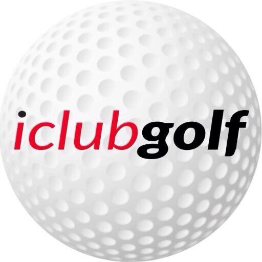 iclubgolf