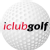 iclubgolf