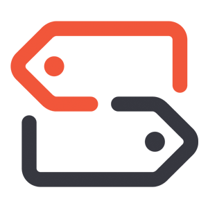 Selltag
