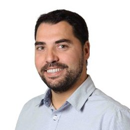 Jordi Díaz