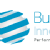 Business Innovation - Go Global