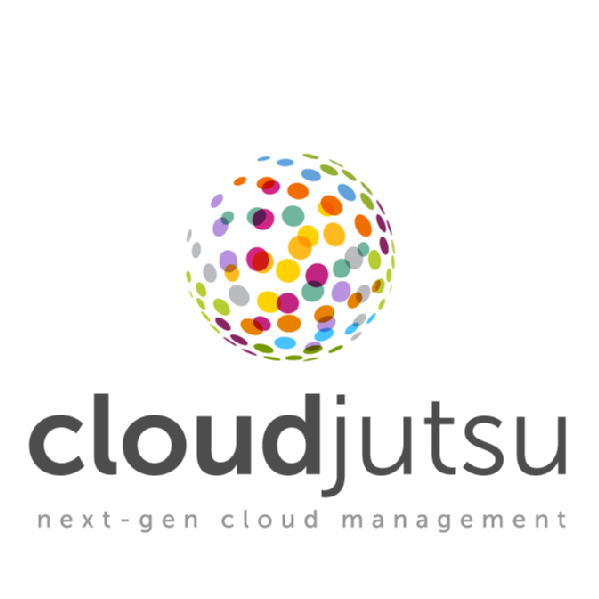 cloudjutsu