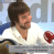 Carlos Mateo Enseñat