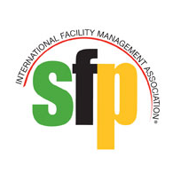 SFP