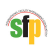 SFP