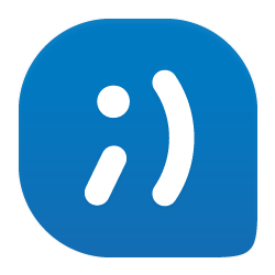 Tuenti