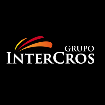 Grupo Intercros