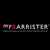 MyBarriester