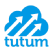 Tutum
