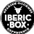 Iberic Box