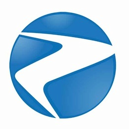 Primum Health IT