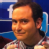 Javier Abrego