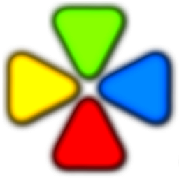 Xana Software