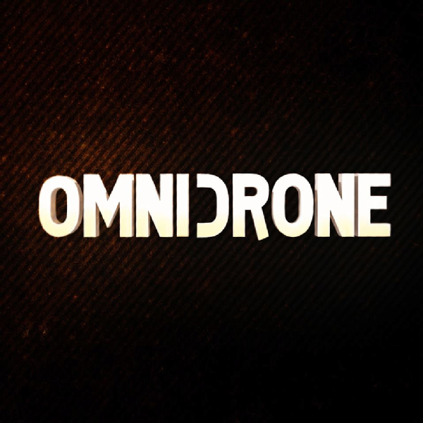 Omnidrone