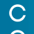 Counterest