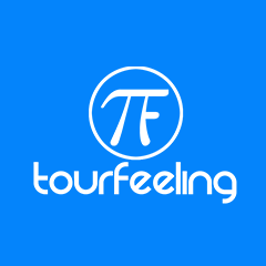 Tourfeeling