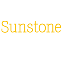 Sunstone Capital