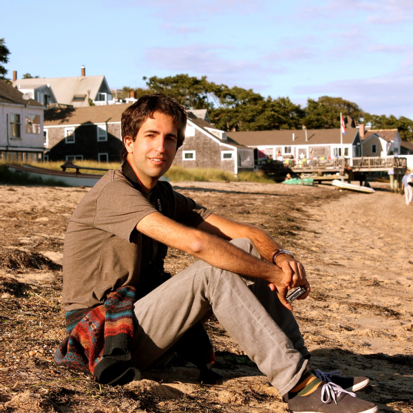 Tomas Ratia Garcia-Oliveros