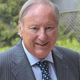 Rodolfo Carpintier