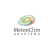 Meteoclim Services