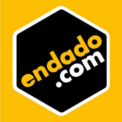Endado