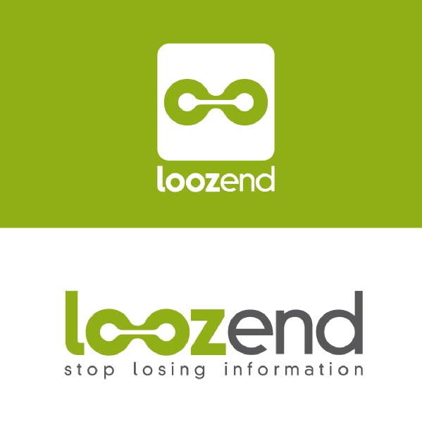 Loozend