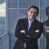 Jose M. Arnaiz