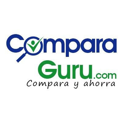 ComparaGuru