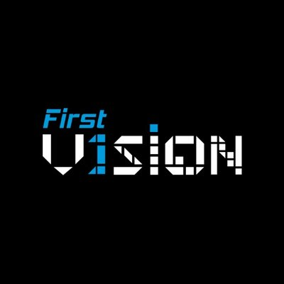 First V1sion