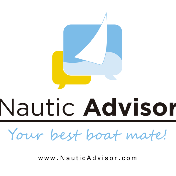 NauticAdvisor