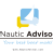 NauticAdvisor