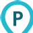 Parclick