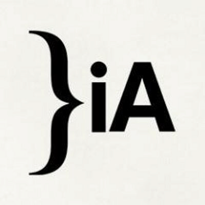 iAhorro