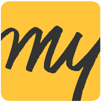 MyCheck
