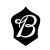 Blackpier