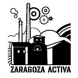 Zaragoza Activa