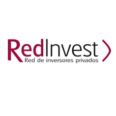 RedInvest