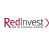 RedInvest