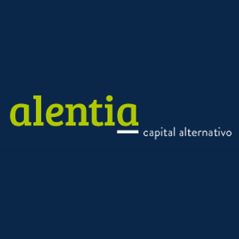Alentia Capital Alternativo