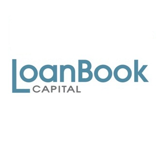 LoanBook
