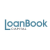 LoanBook
