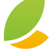 Hygea Salud y Nutrición