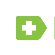 PromoFarma.com