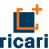 Ricari