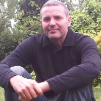 Francesc Hinojosa