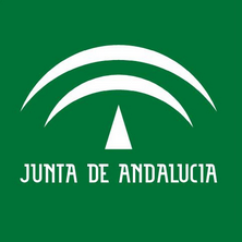 Andalucia Emprende