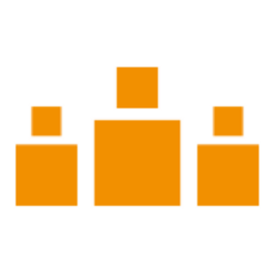 Crowdcube